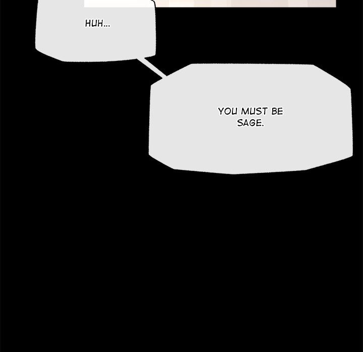 Hypnotist Security Guard Chapter 37 - Page 124