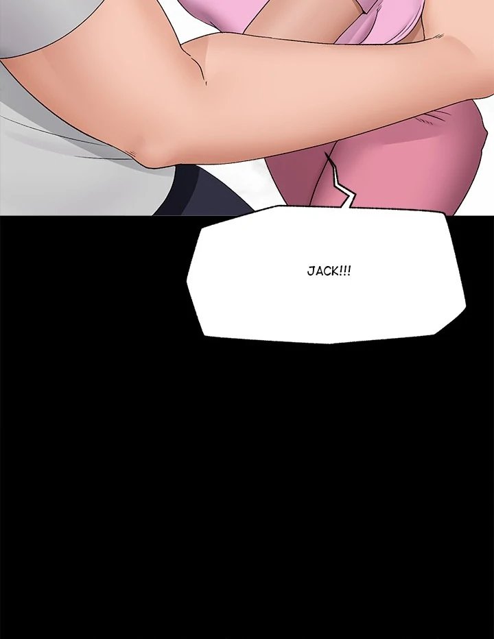 Hypnotist Security Guard Chapter 39 - Page 92