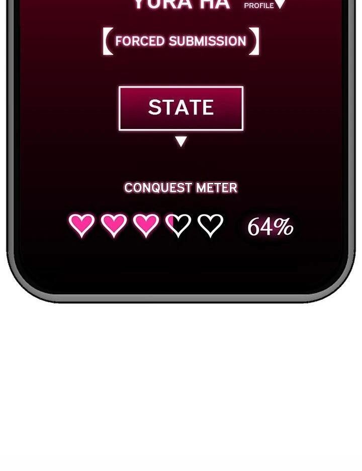 Hypnotist Security Guard Chapter 43 - Page 114