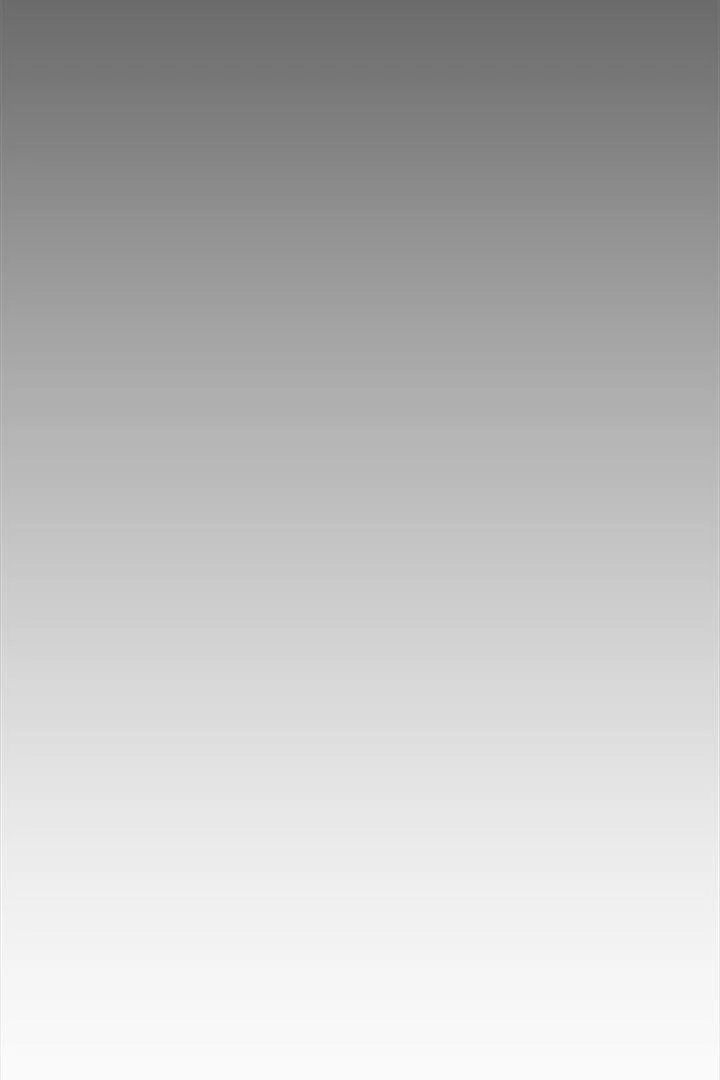 Hypnotist Security Guard Chapter 43 - Page 13