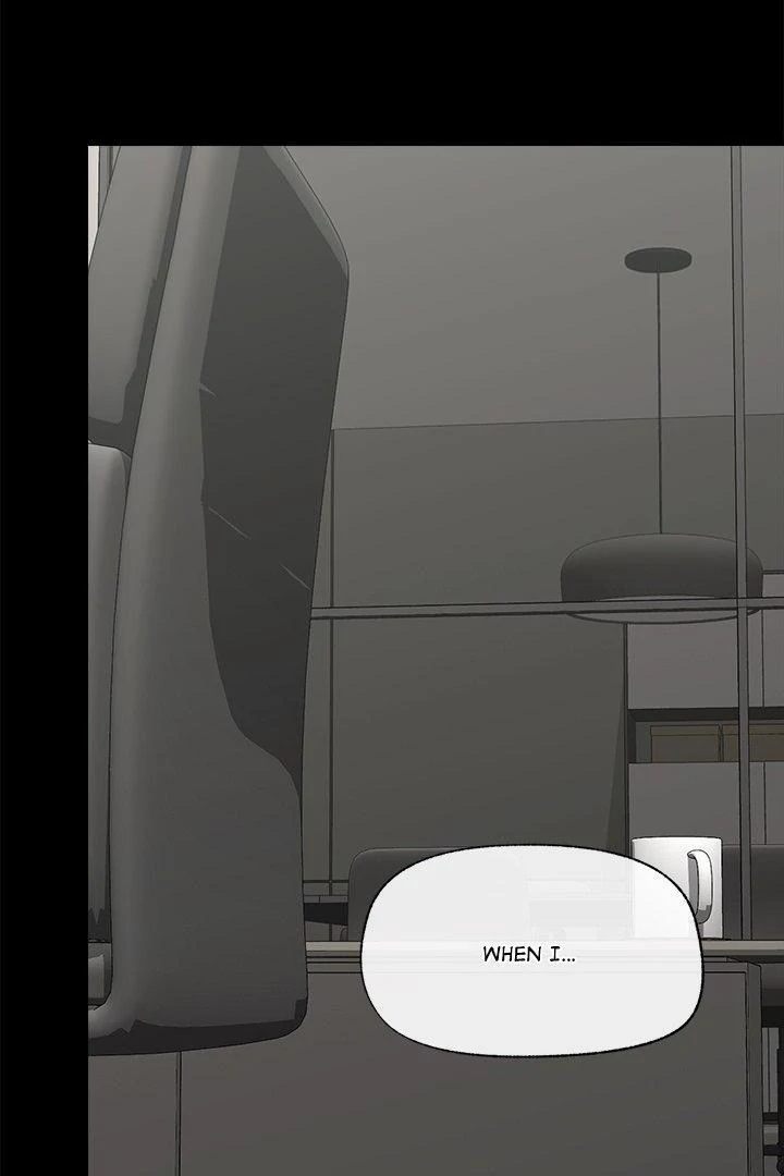 Hypnotist Security Guard Chapter 43 - Page 92