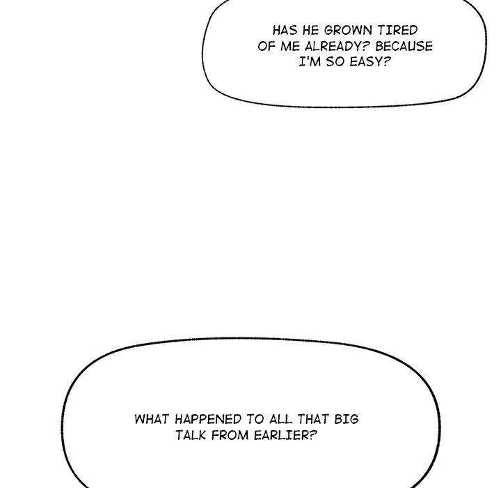 Hypnotist Security Guard Chapter 44 - Page 139