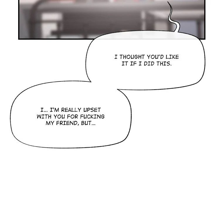 Hypnotist Security Guard Chapter 44 - Page 56