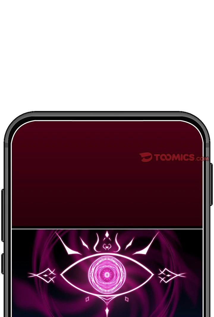 Hypnotist Security Guard Chapter 47 - Page 110