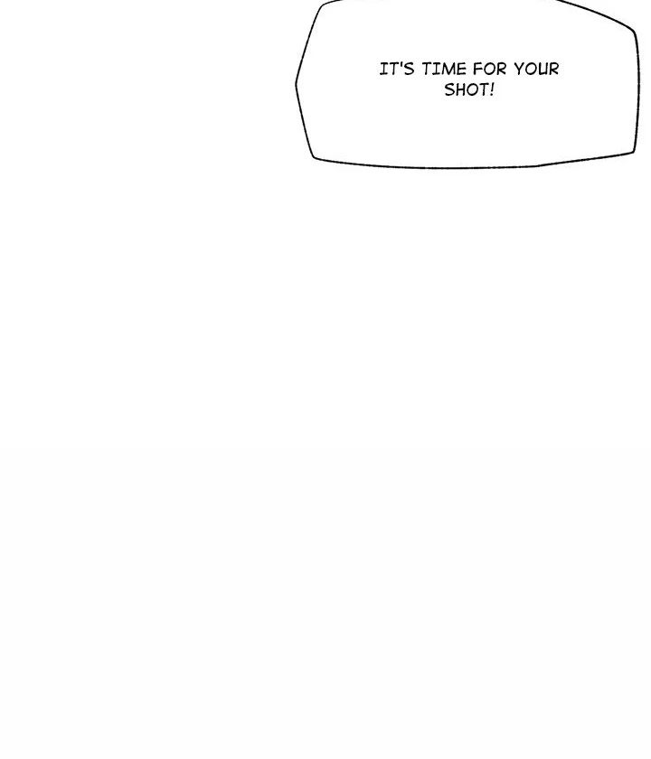 Hypnotist Security Guard Chapter 48 - Page 17