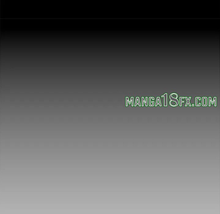 Hypnotist Security Guard Chapter 50 - Page 19