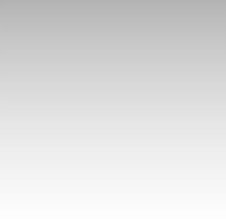 Hypnotist Security Guard Chapter 50 - Page 20