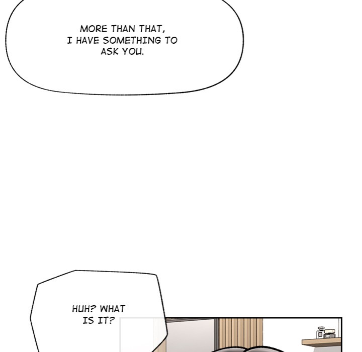 Hypnotist Security Guard Chapter 52 - Page 137