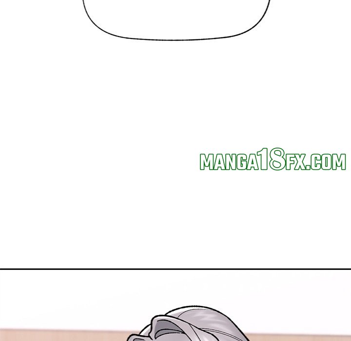 Hypnotist Security Guard Chapter 52 - Page 141