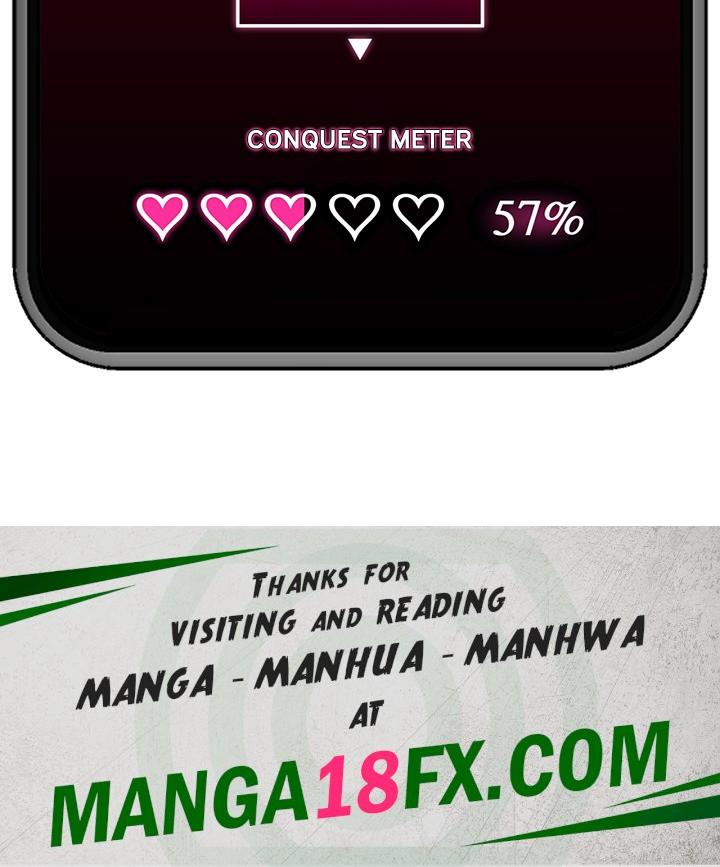 Hypnotist Security Guard Chapter 52 - Page 149