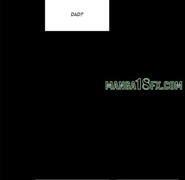 Hypnotist Security Guard Chapter 52 - Page 24