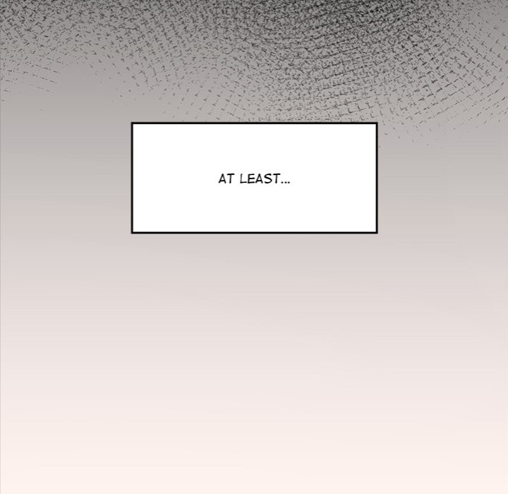 Hypnotist Security Guard Chapter 52 - Page 32