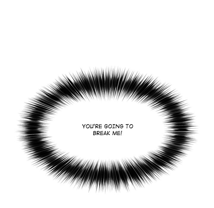 Hypnotist Security Guard Chapter 54 - Page 152