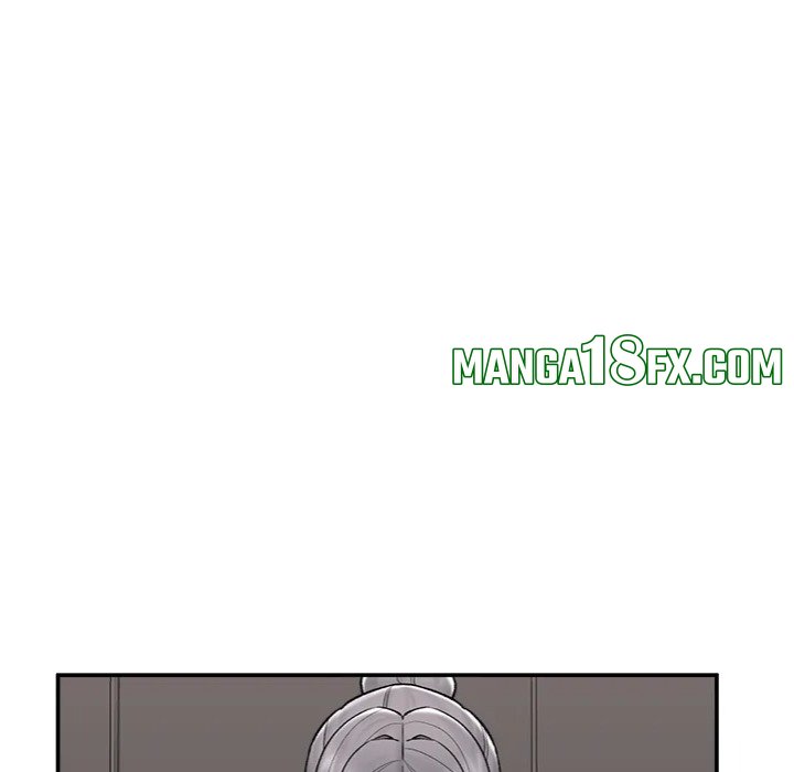 Hypnotist Security Guard Chapter 67 - Page 103