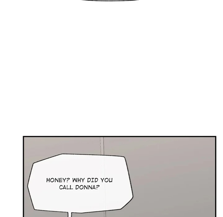 Hypnotist Security Guard Chapter 67 - Page 105