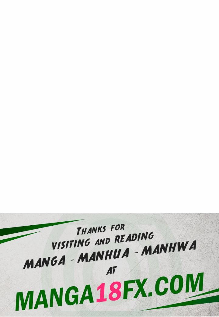 Hypnotist Security Guard Chapter 67 - Page 162