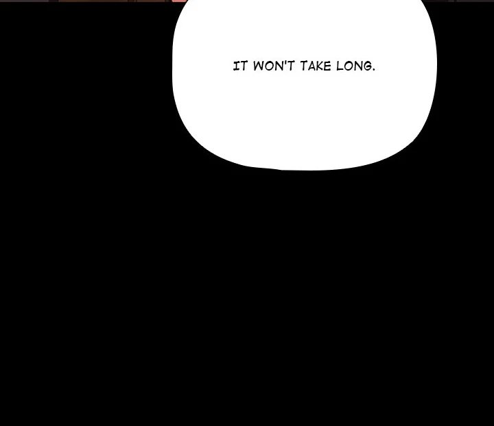 People of The Dark Chapter 21 - Page 10