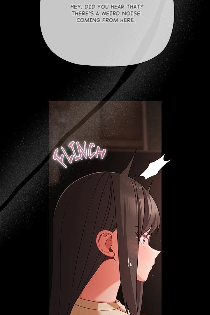 People of The Dark Chapter 21 - Page 101