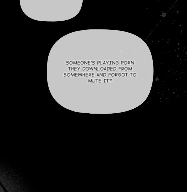 People of The Dark Chapter 21 - Page 103