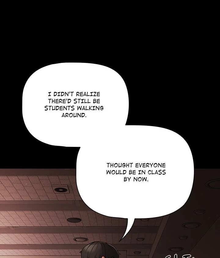 People of The Dark Chapter 21 - Page 107