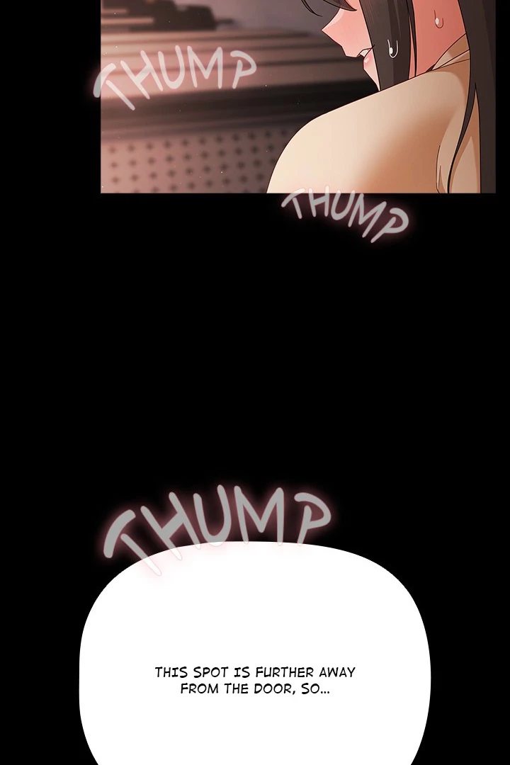 People of The Dark Chapter 21 - Page 120