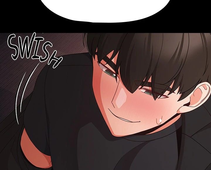 People of The Dark Chapter 21 - Page 121