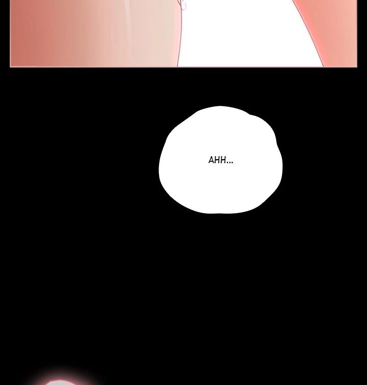 People of The Dark Chapter 21 - Page 15