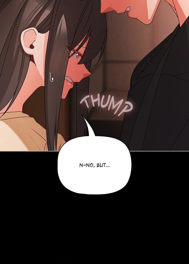 People of The Dark Chapter 21 - Page 32