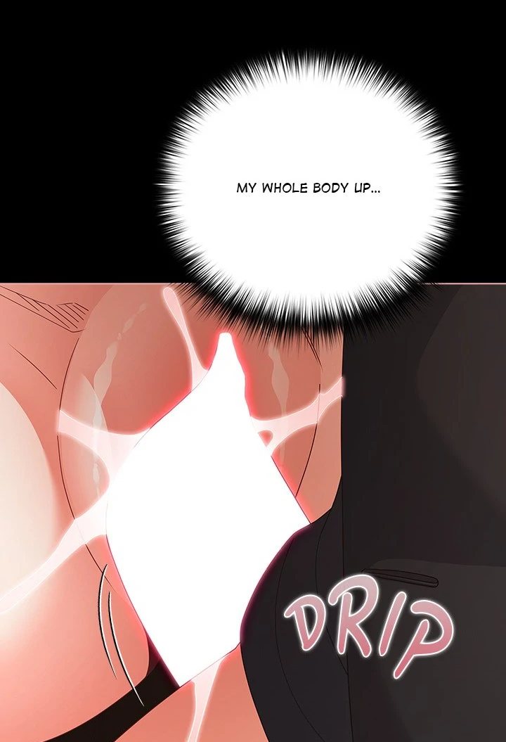 People of The Dark Chapter 21 - Page 39