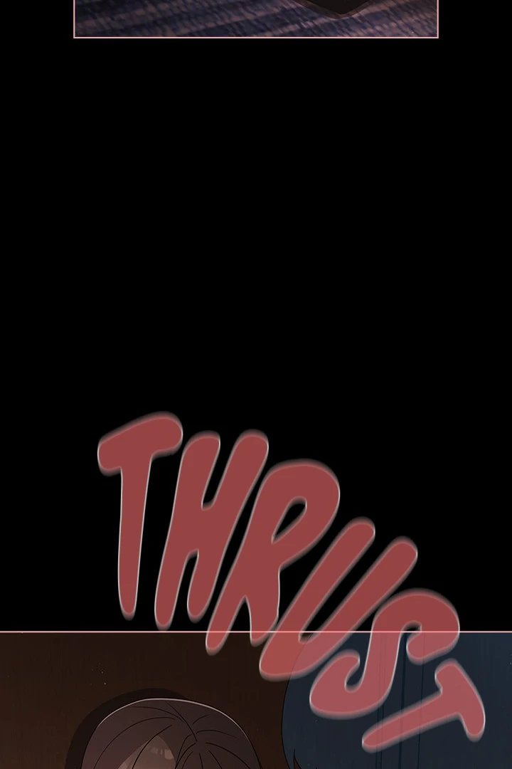 People of The Dark Chapter 21 - Page 47