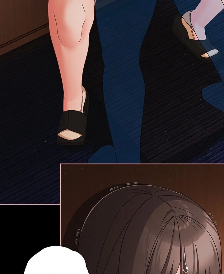 People of The Dark Chapter 21 - Page 49