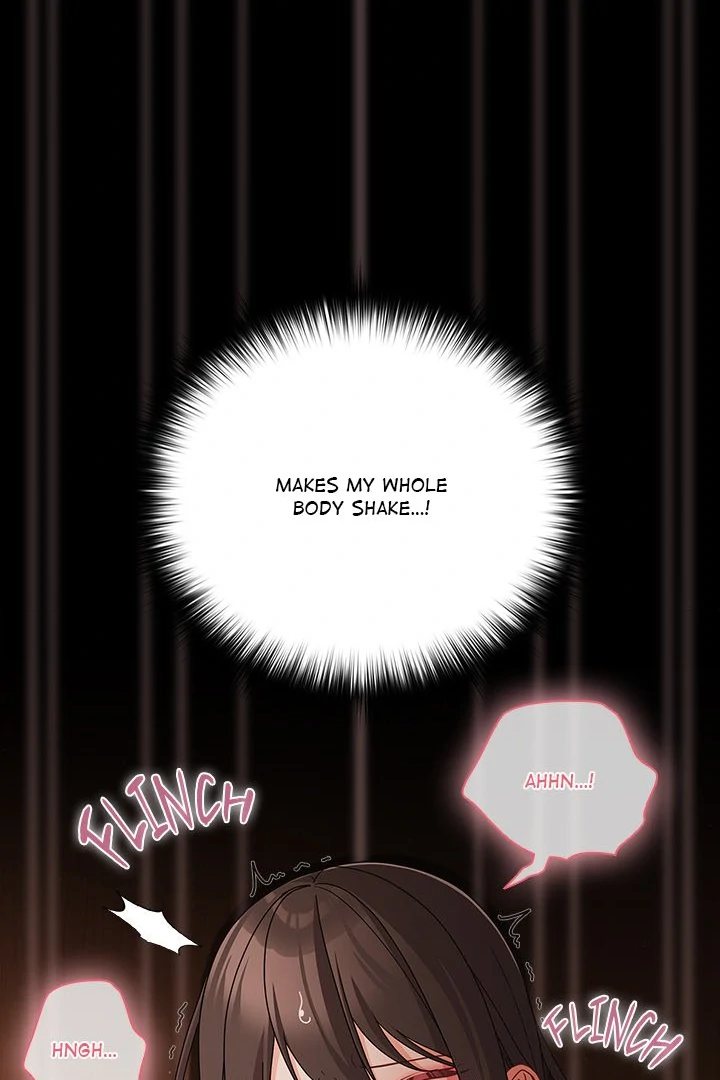 People of The Dark Chapter 21 - Page 58