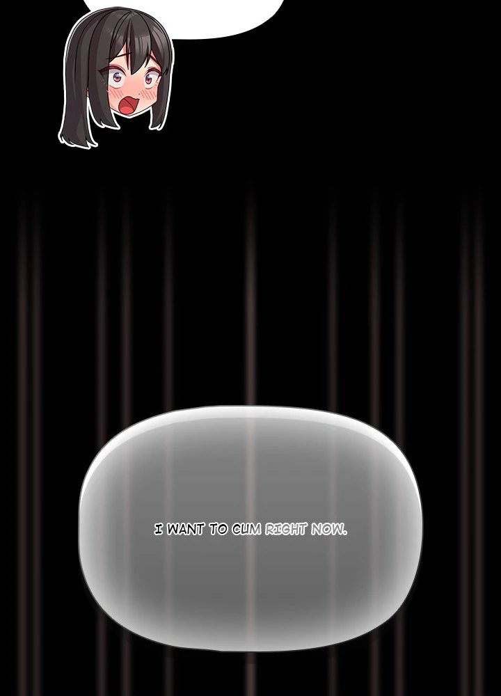 People of The Dark Chapter 21 - Page 77