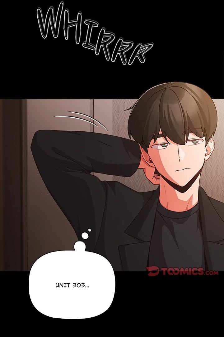 People of The Dark Chapter 22 - Page 111