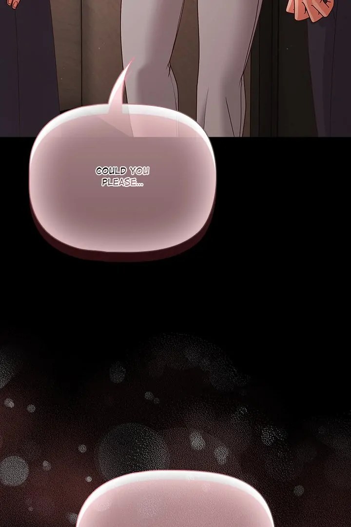 People of The Dark Chapter 22 - Page 123