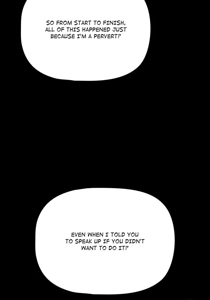 People of The Dark Chapter 22 - Page 18