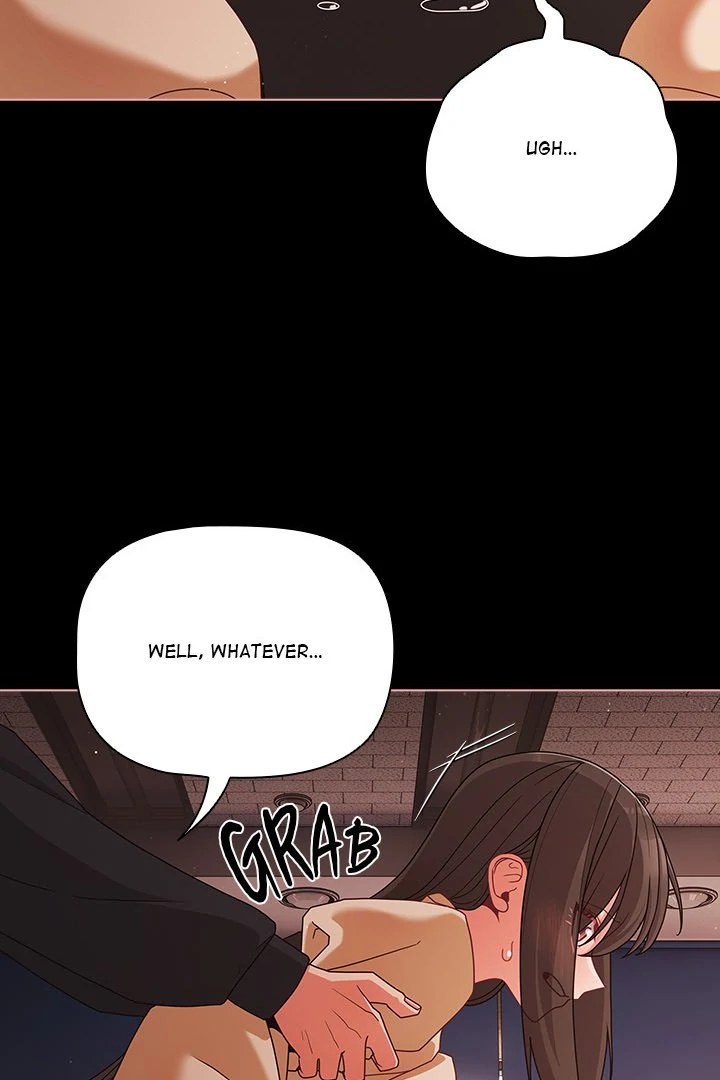 People of The Dark Chapter 22 - Page 20