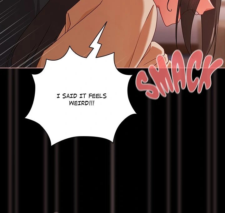 People of The Dark Chapter 22 - Page 44