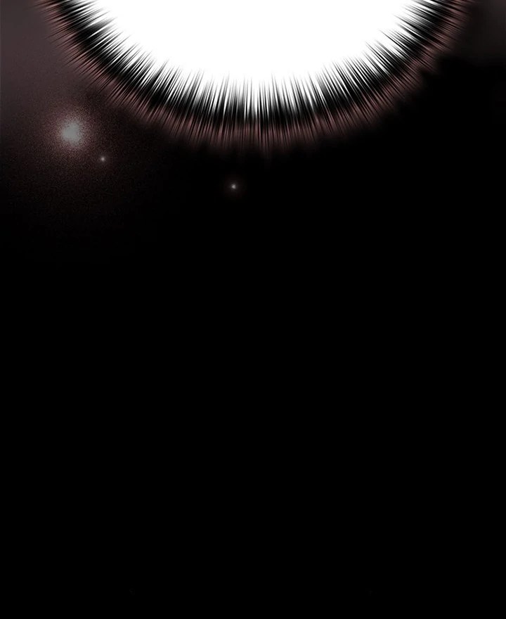 People of The Dark Chapter 22 - Page 62