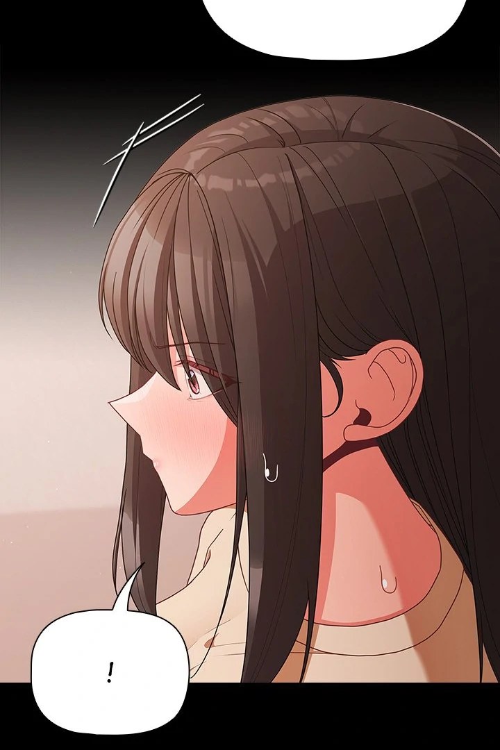 People of The Dark Chapter 22 - Page 71