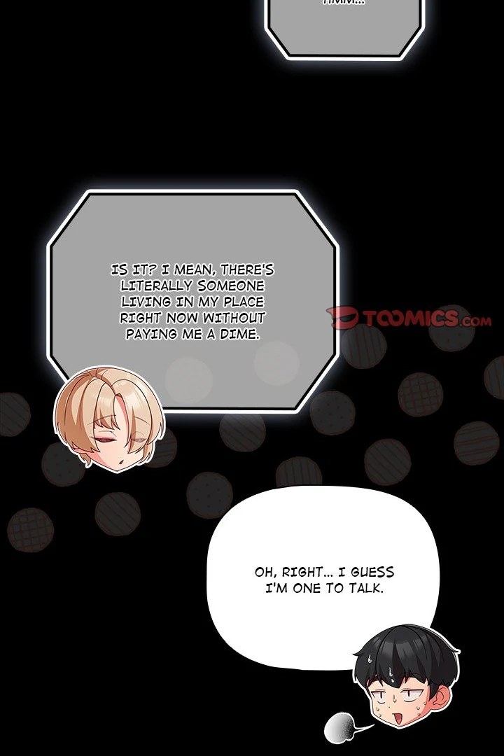 People of The Dark Chapter 22 - Page 98