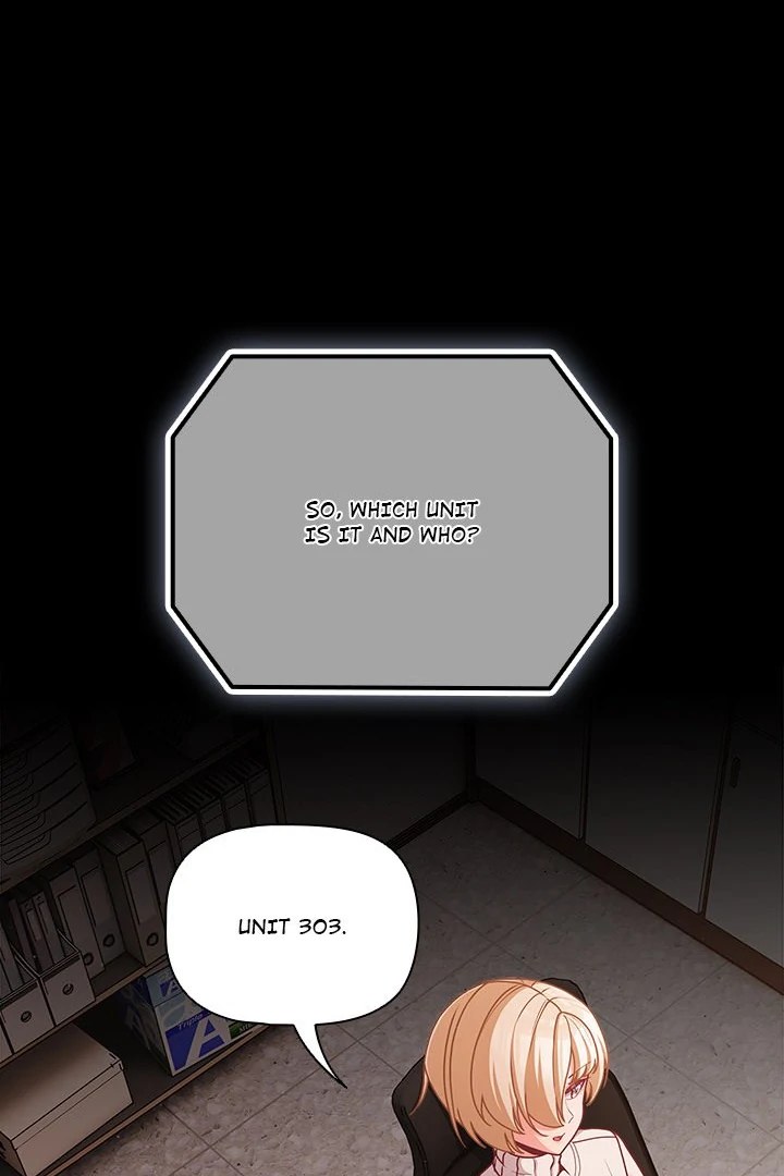 People of The Dark Chapter 22 - Page 99