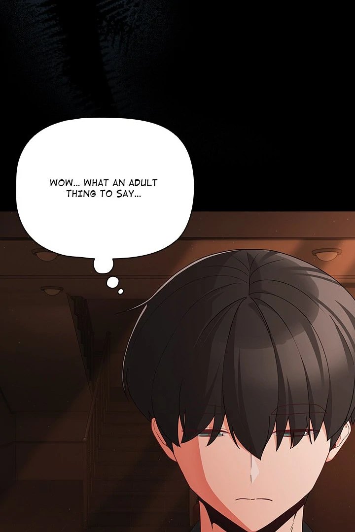 People of The Dark Chapter 23 - Page 107