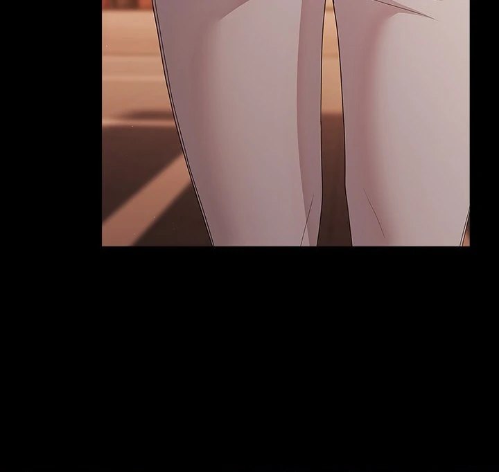 People of The Dark Chapter 23 - Page 111