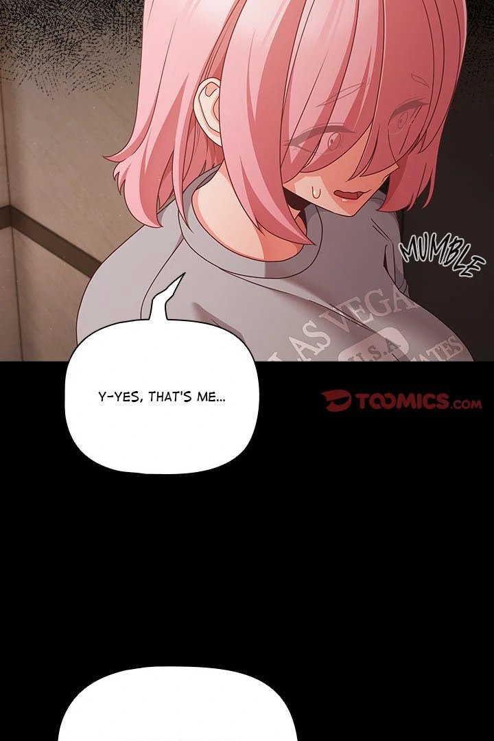 People of The Dark Chapter 23 - Page 20