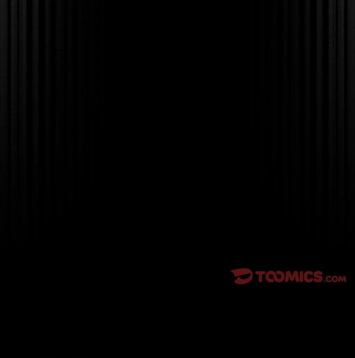 People of The Dark Chapter 23 - Page 27