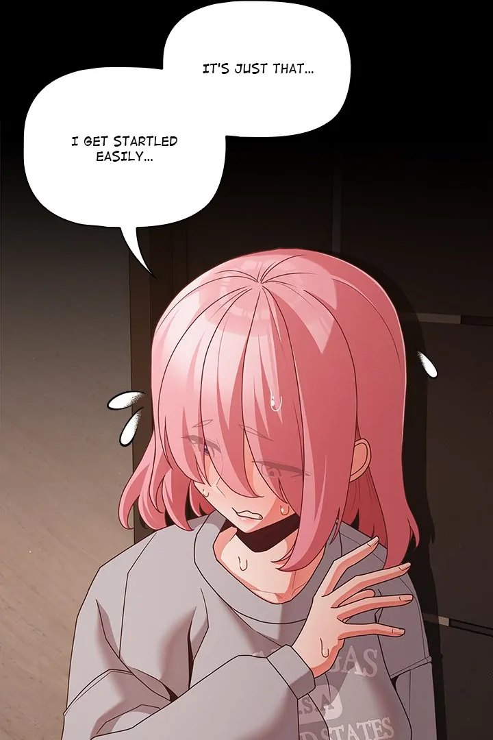 People of The Dark Chapter 23 - Page 32