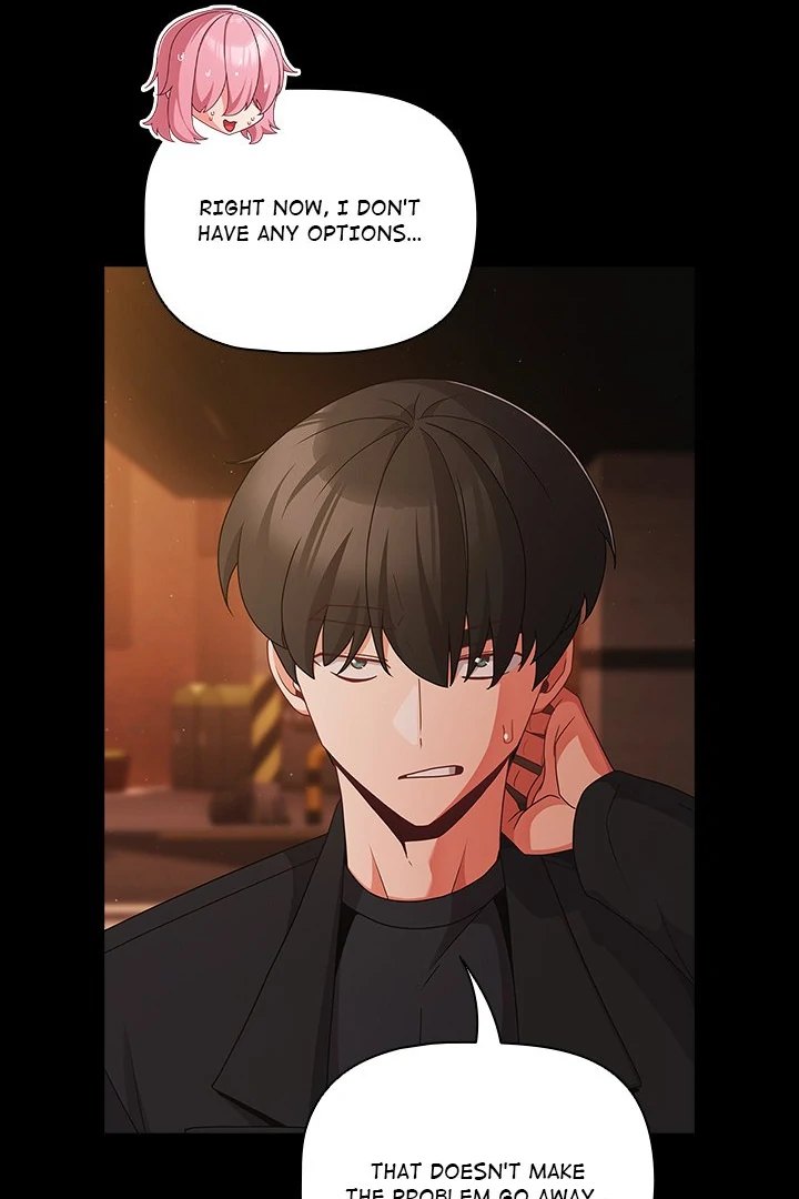 People of The Dark Chapter 23 - Page 51