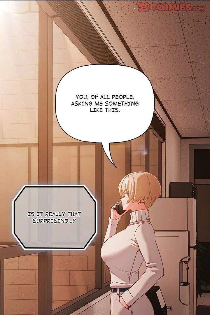 People of The Dark Chapter 23 - Page 61