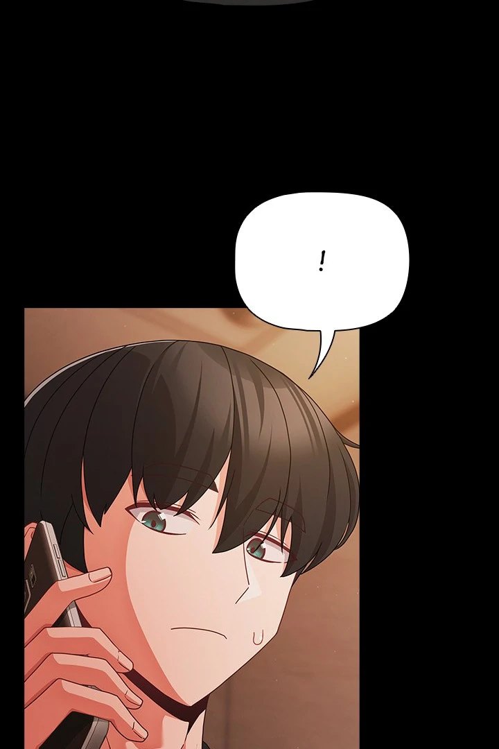 People of The Dark Chapter 23 - Page 66